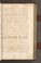 AKMKr_AOff_144#0530_r.jpg