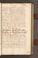AKMKr_AOff_144#0531_r.jpg