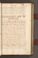 AKMKr_AOff_144#0533_r.jpg