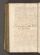 AKMKr_AOff_144#0534_v.jpg