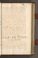 AKMKr_AOff_144#0534_r.jpg