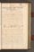 AKMKr_AOff_144#0535_r.jpg