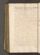 AKMKr_AOff_144#0536_v.jpg