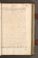 AKMKr_AOff_144#0536_r.jpg