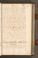 AKMKr_AOff_144#0538_r.jpg