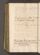 AKMKr_AOff_144#0537_v.jpg