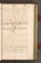 AKMKr_AOff_144#0537_r.jpg