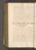 AKMKr_AOff_144#0538_v.jpg