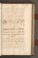 AKMKr_AOff_144#0542_r.jpg