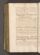 AKMKr_AOff_144#0542_v.jpg