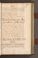 AKMKr_AOff_144#0544_r.jpg