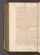 AKMKr_AOff_144#0543_v.jpg