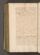 AKMKr_AOff_144#0545_v.jpg