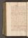 AKMKr_AOff_144#0544_v.jpg