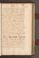 AKMKr_AOff_144#0546_r.jpg