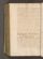 AKMKr_AOff_144#0546_v.jpg