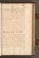 AKMKr_AOff_144#0547_r.jpg