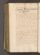 AKMKr_AOff_144#0547_v.jpg