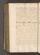 AKMKr_AOff_144#0548_v.jpg