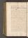 AKMKr_AOff_144#0550_v.jpg