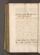 AKMKr_AOff_144#0551_v.jpg