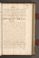 AKMKr_AOff_144#0551_r.jpg
