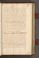 AKMKr_AOff_144#0553_r.jpg