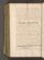 AKMKr_AOff_144#0553_v.jpg