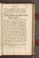 AKMKr_AOff_144#0555_r.jpg