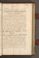AKMKr_AOff_144#0557_r.jpg