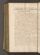AKMKr_AOff_144#0556_v.jpg