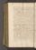 AKMKr_AOff_144#0557_v.jpg