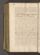 AKMKr_AOff_144#0558_v.jpg