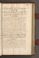 AKMKr_AOff_144#0558_r.jpg
