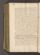 AKMKr_AOff_144#0560_v.jpg