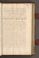 AKMKr_AOff_144#0561_r.jpg