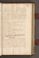 AKMKr_AOff_144#0562_r.jpg