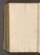 AKMKr_AOff_144#0563_v.jpg