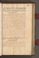 AKMKr_AOff_144#0564_r.jpg