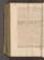 AKMKr_AOff_144#0564_v.jpg