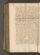 AKMKr_AOff_144#0566_v.jpg