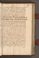 AKMKr_AOff_144#0566_r.jpg