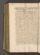 AKMKr_AOff_144#0567_v.jpg