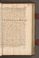 AKMKr_AOff_144#0568_r.jpg