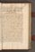 AKMKr_AOff_144#0567_r.jpg