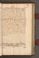 AKMKr_AOff_144#0569_r.jpg