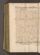 AKMKr_AOff_144#0568_v.jpg