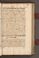 AKMKr_AOff_144#0570_r.jpg