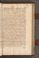 AKMKr_AOff_144#0571_r.jpg