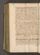 AKMKr_AOff_144#0570_v.jpg